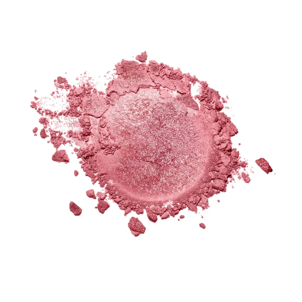 Colors Queen 2-in-1 Eyeshadow & Blusher