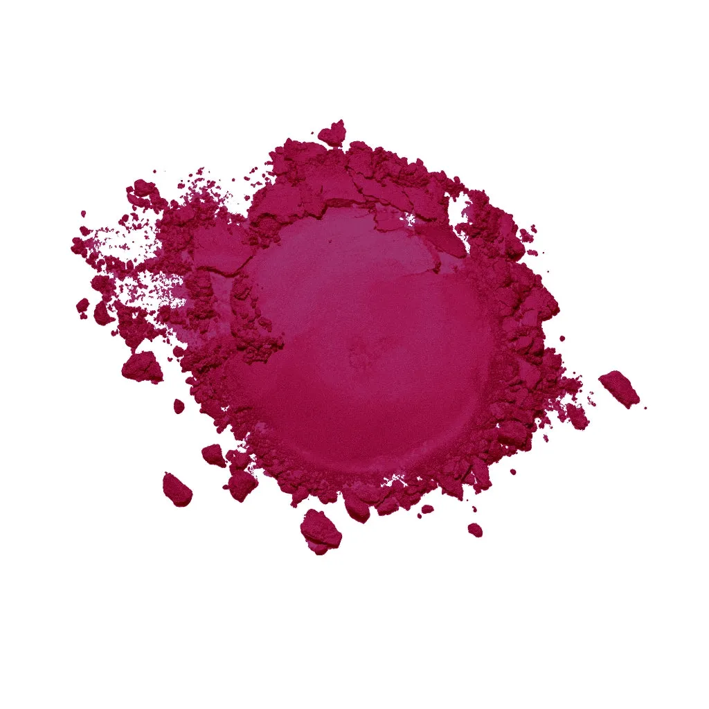 Colors Queen 2-in-1 Eyeshadow & Blusher