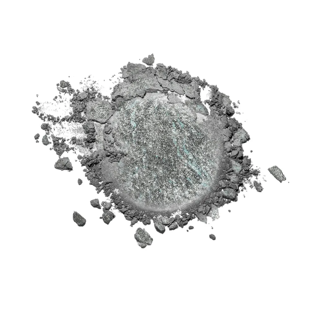 Colors Queen 2-in-1 Eyeshadow & Blusher