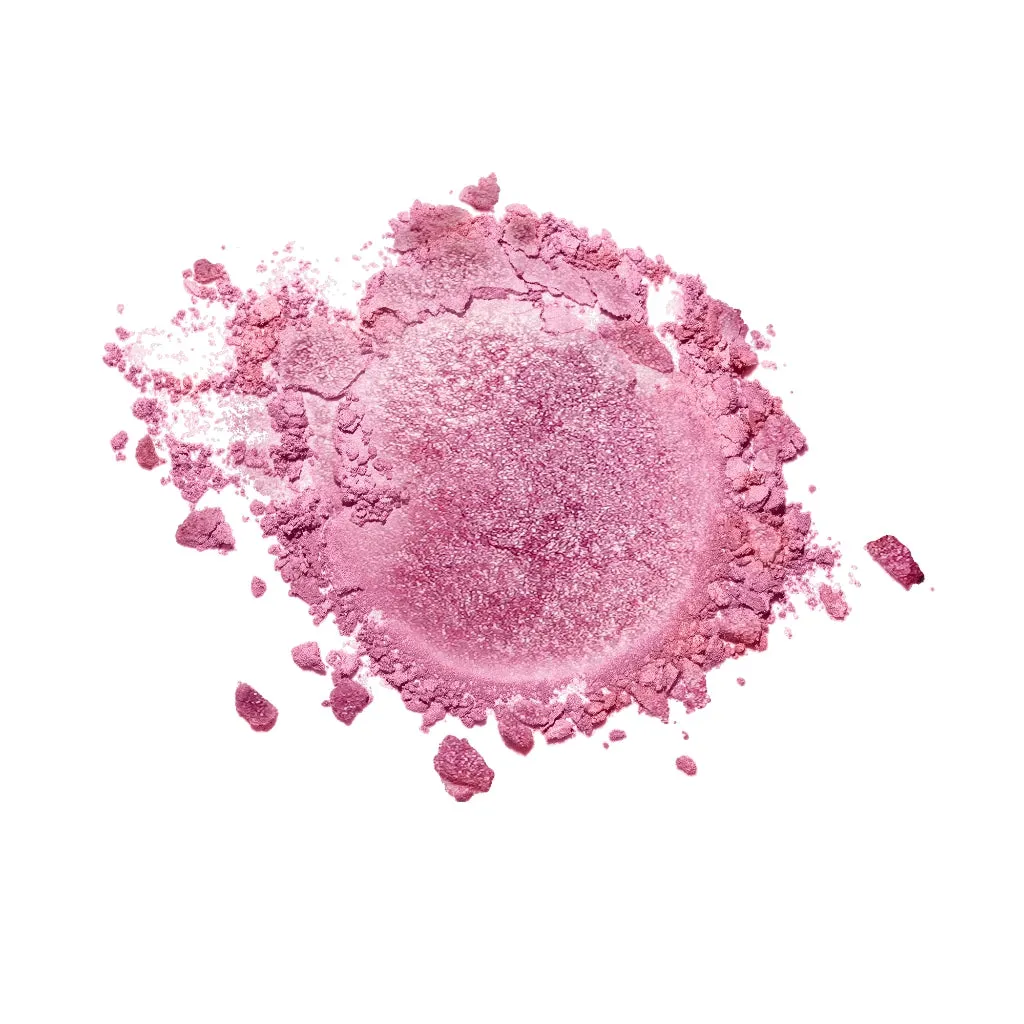 Colors Queen 2-in-1 Eyeshadow & Blusher