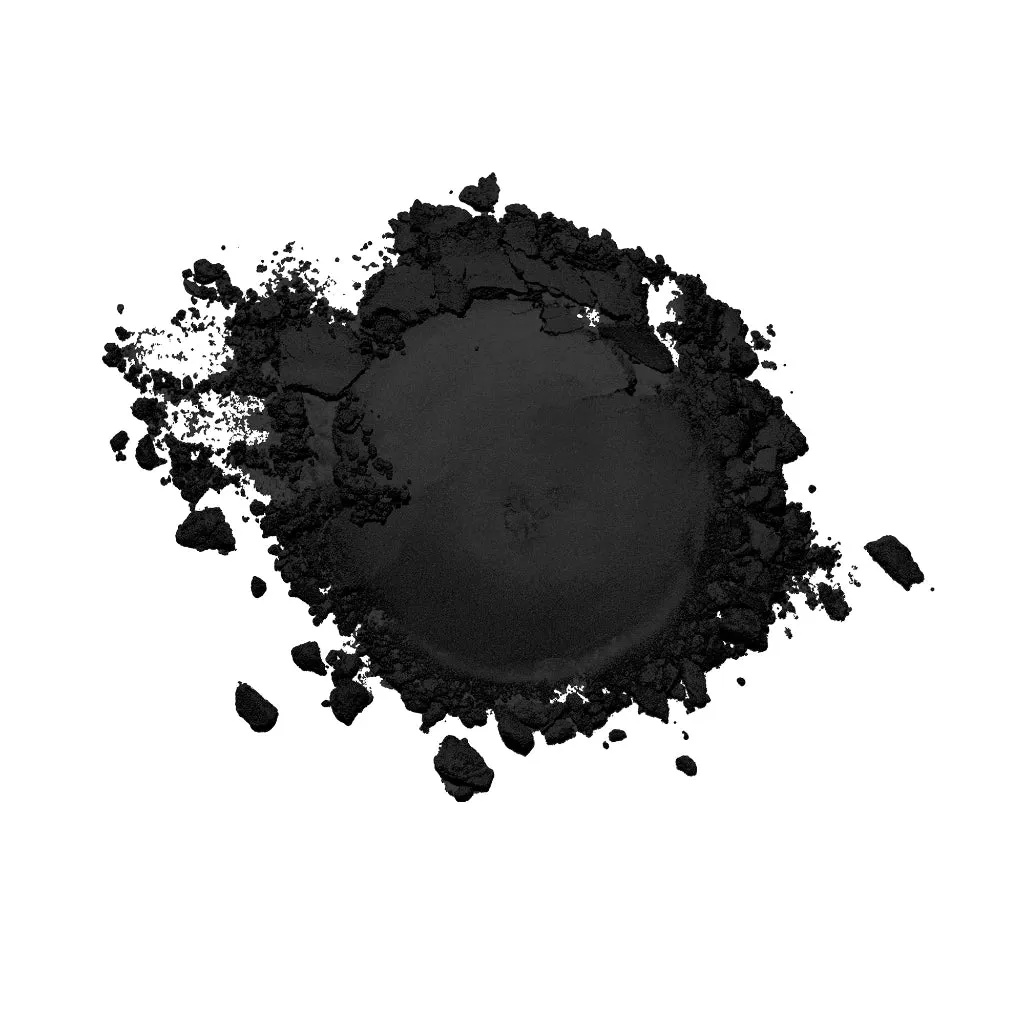 Colors Queen 2-in-1 Eyeshadow & Blusher