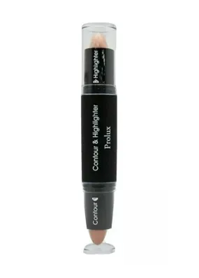 Contour & Highlight Stick