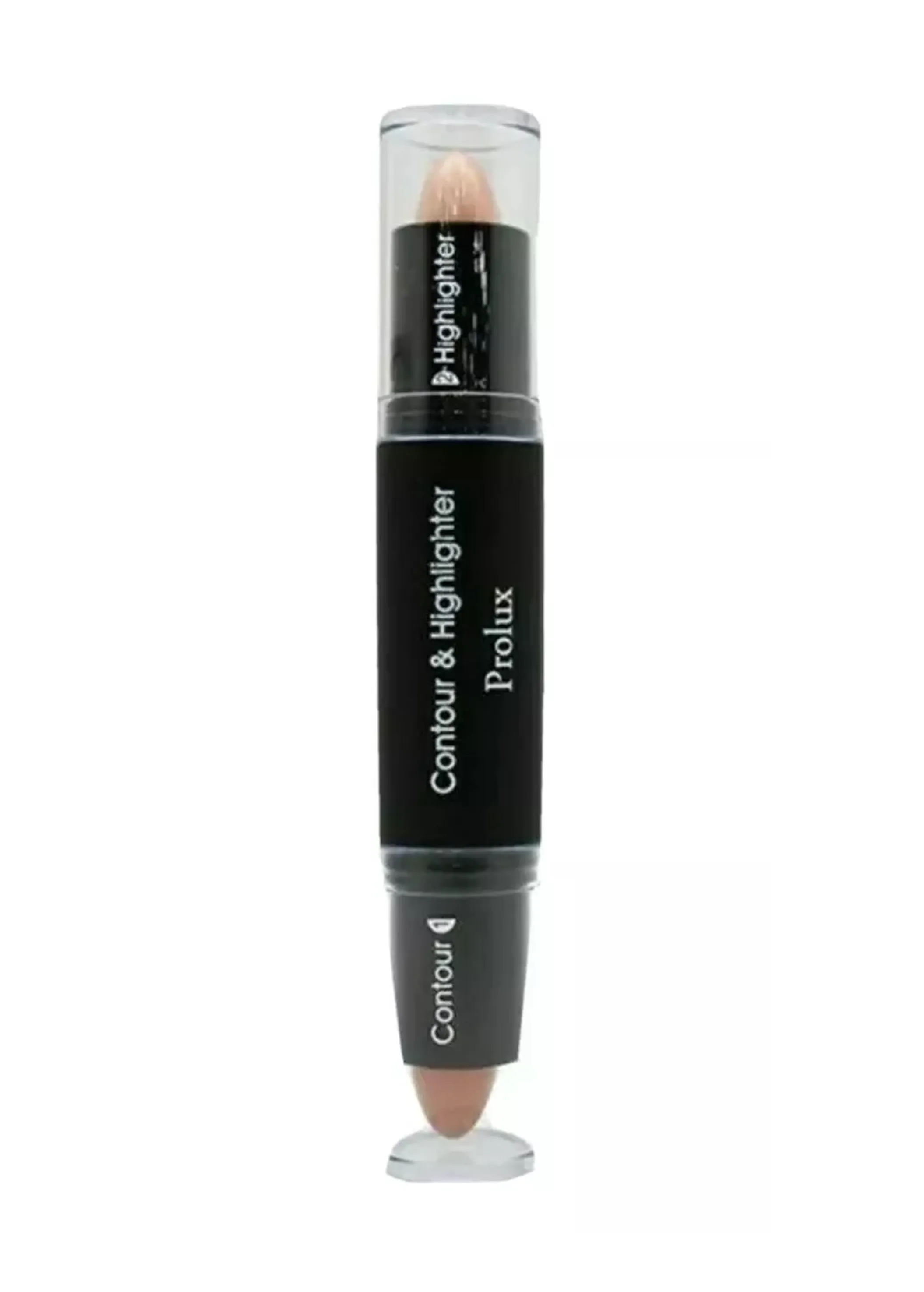 Contour & Highlight Stick