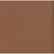Contour Case