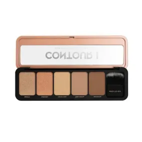 Contour Case