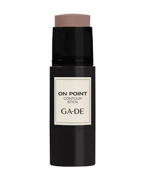 CONTOUR STICK ON POINT #02