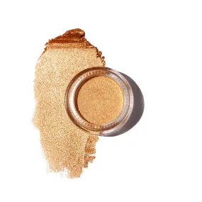 Cream Color | R17 Spiritual Gold