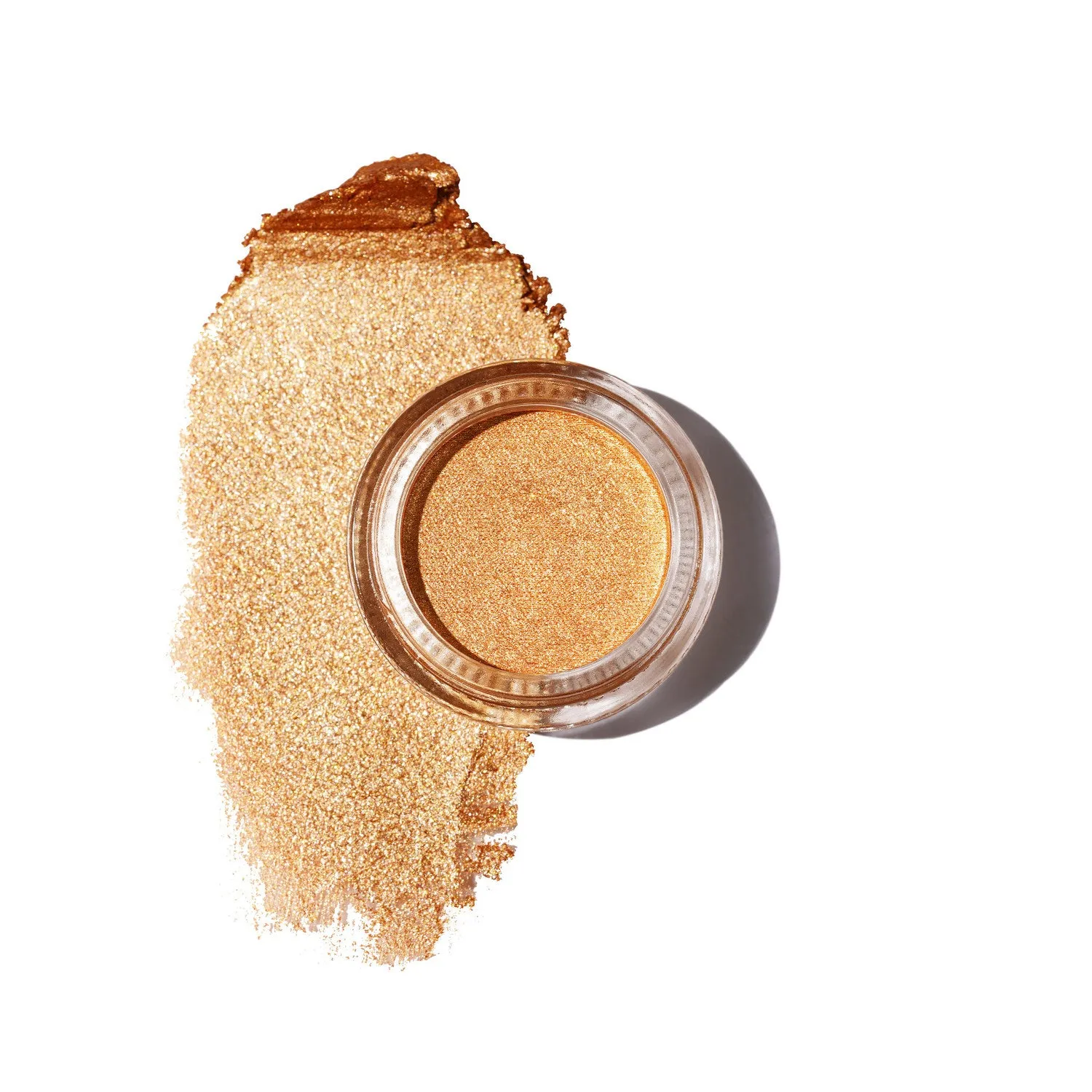 Cream Color | R17 Spiritual Gold