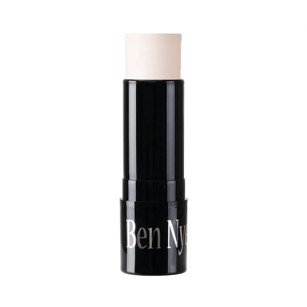 Cream Foundation Sticks