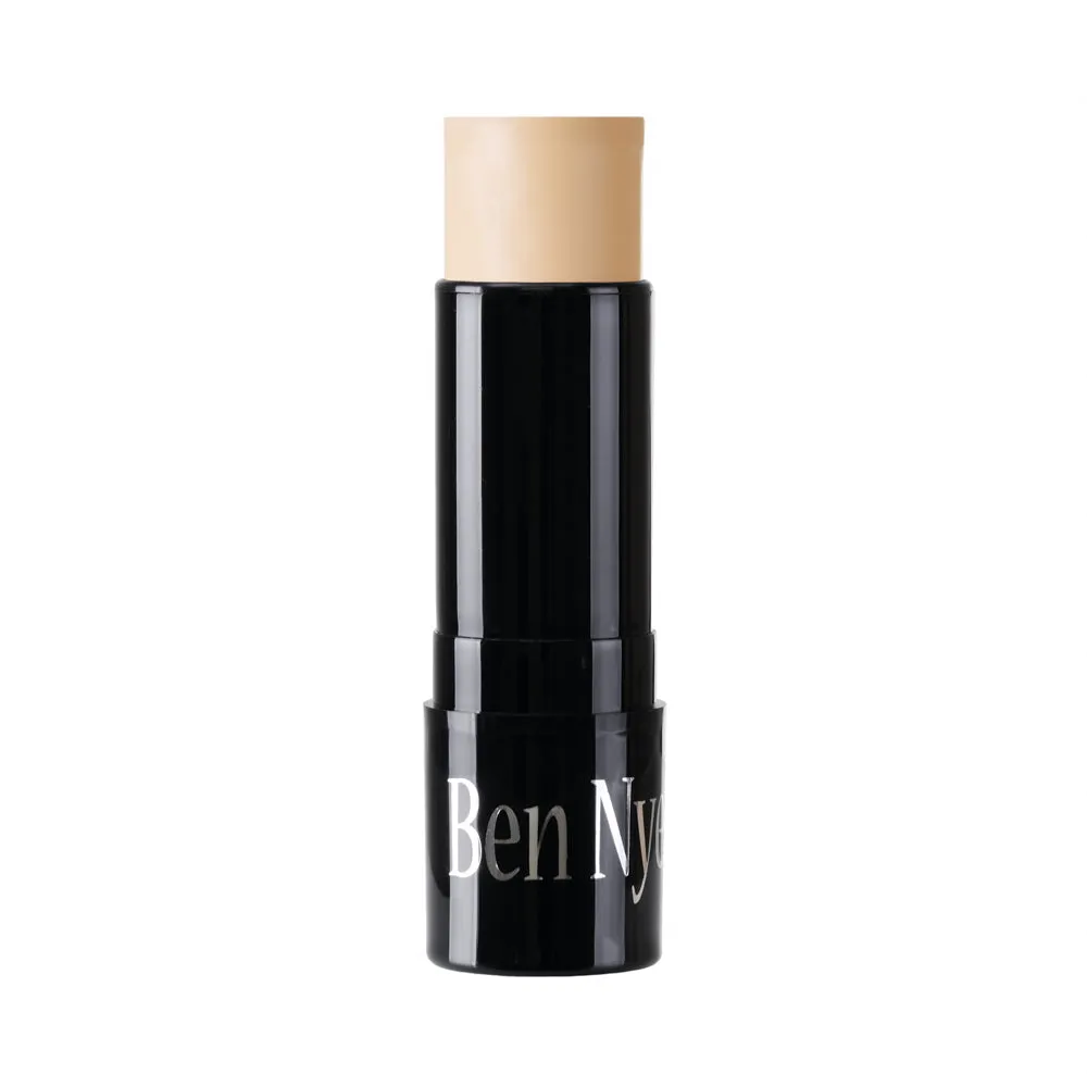 Cream Foundation Sticks