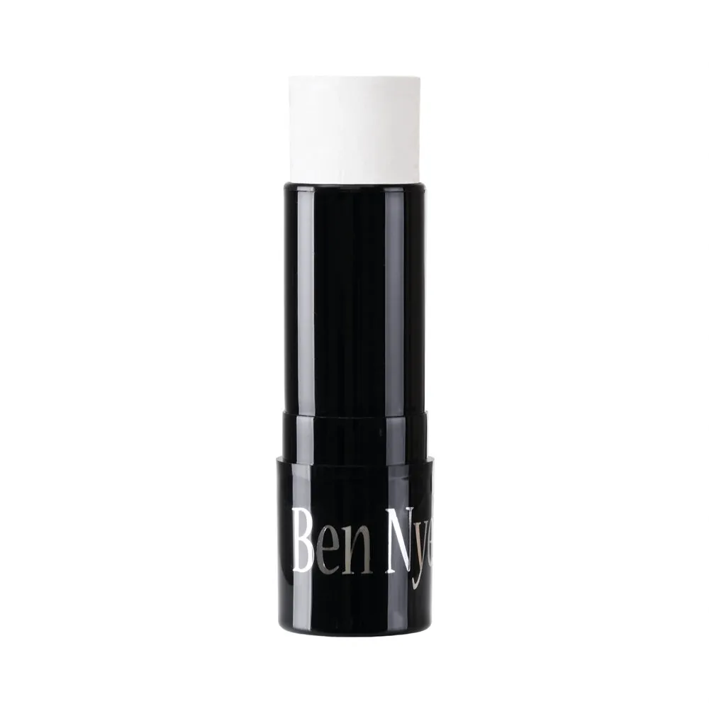Cream Foundation Sticks