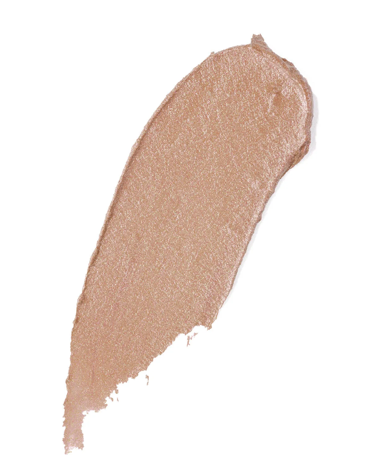 Cream Highlighter