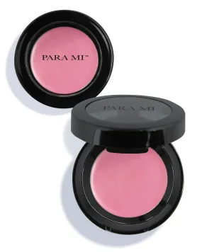 Cream Highlighter