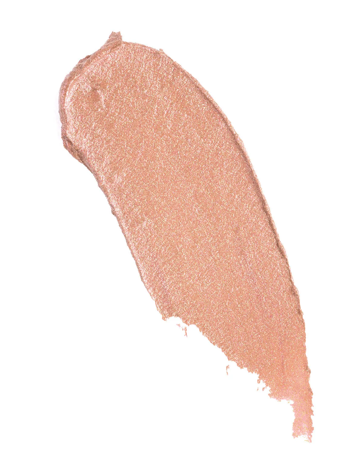 Cream Highlighter