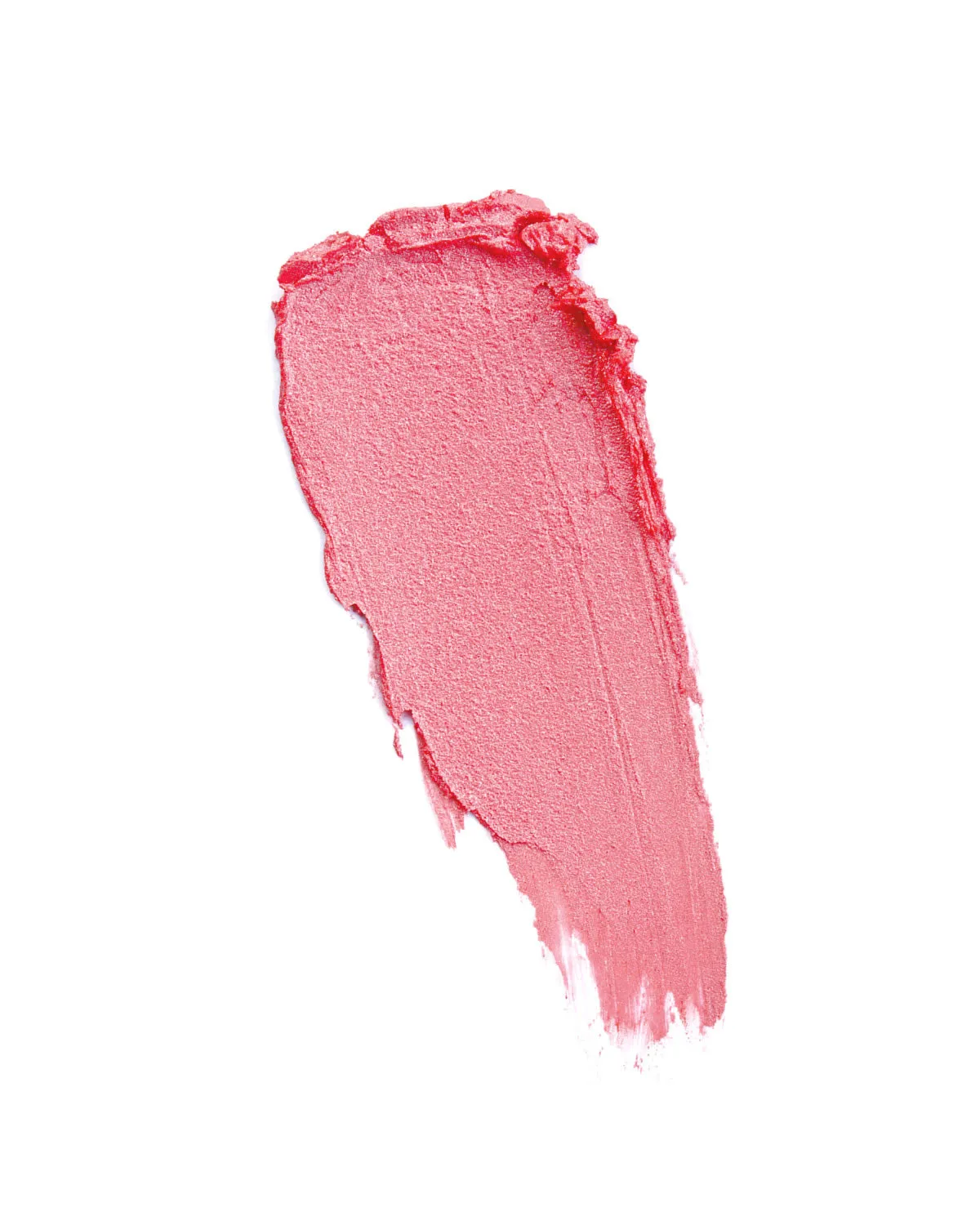 Cream Highlighter