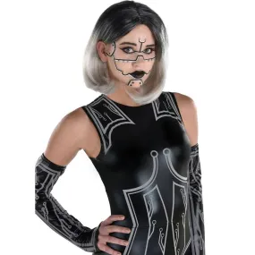 Cyberpunk Makeup Kit | 1 ct