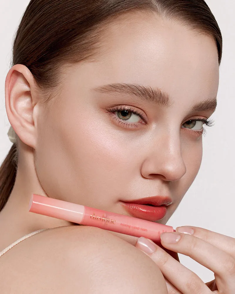 dasique Melting Candy Balm