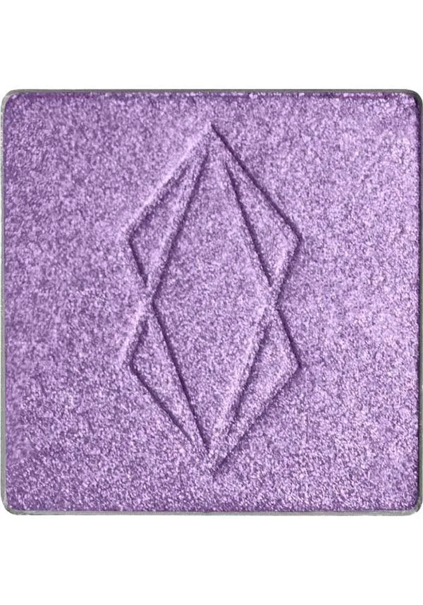 Descent | PRESSED EYESHADOW