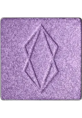 Descent | PRESSED EYESHADOW