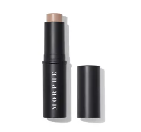 DIMENSION EFFECT HIGHLIGHT & CONTOUR STICKS #EFFECT12