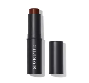 DIMENSION EFFECT HIGHLIGHT & CONTOUR STICKS #EFFECT18