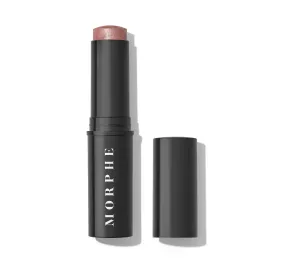 DIMENSION EFFECT HIGHLIGHT & CONTOUR STICKS #EFFECT3