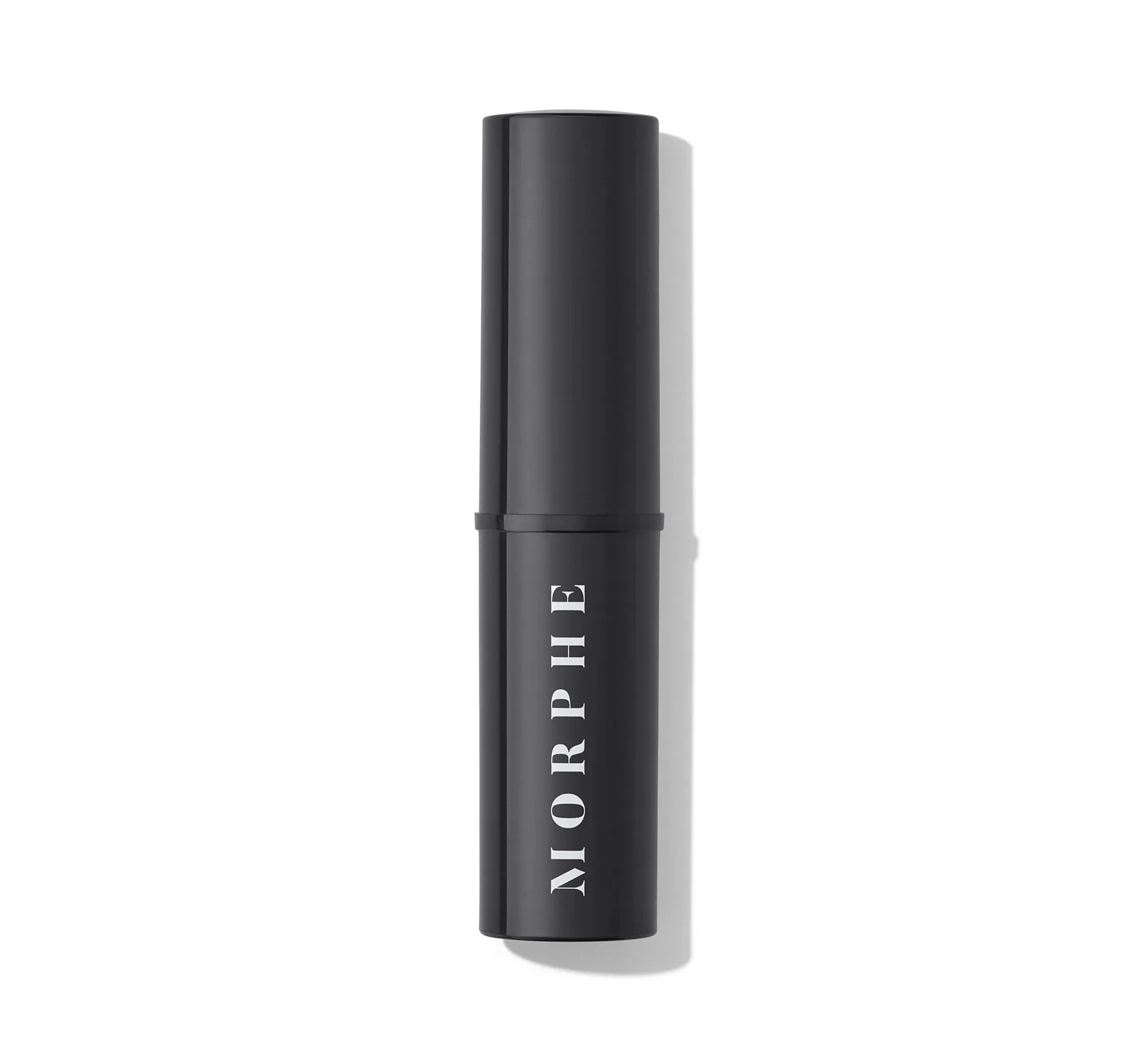 DIMENSION EFFECT HIGHLIGHT & CONTOUR STICKS #EFFECT5