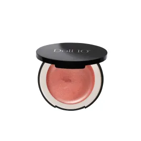 Dream Whip Multi-Tasking Blush and Highlight Soufflé