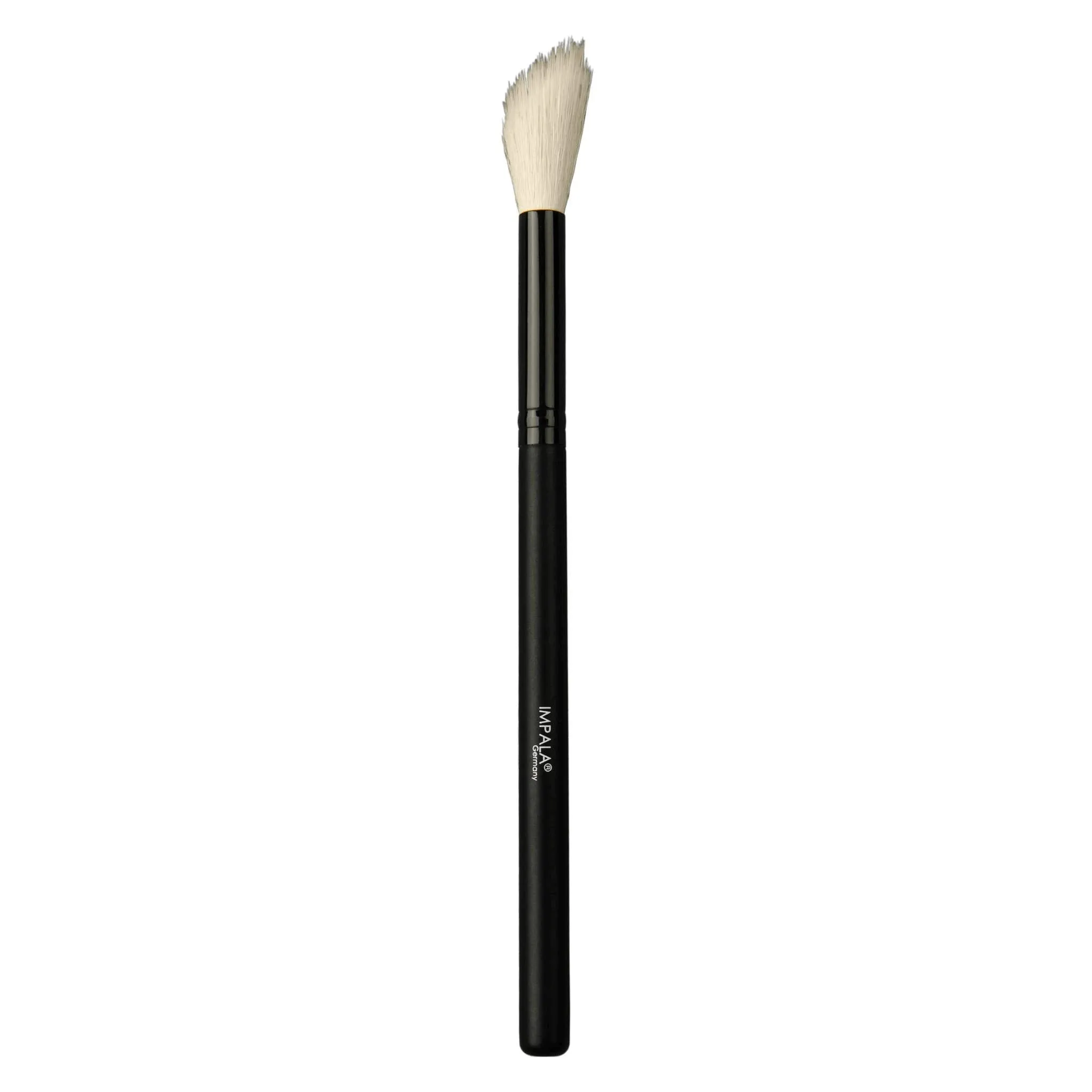 Duo Fiber Contour Brush No.30