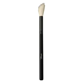 Duo Fiber Contour Brush No.30