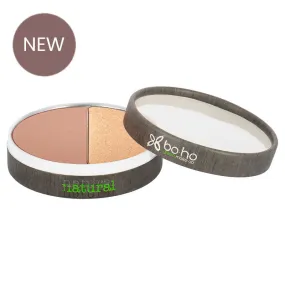 DUO PALETTE