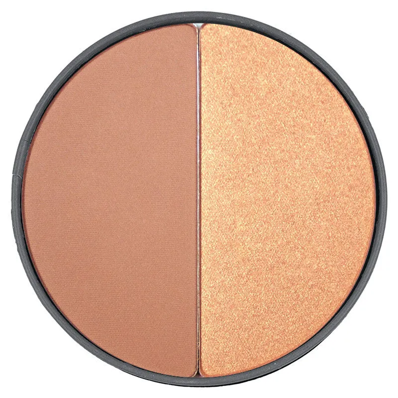 DUO PALETTE
