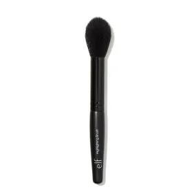 ELF HIGHLIGHTING BRUSH