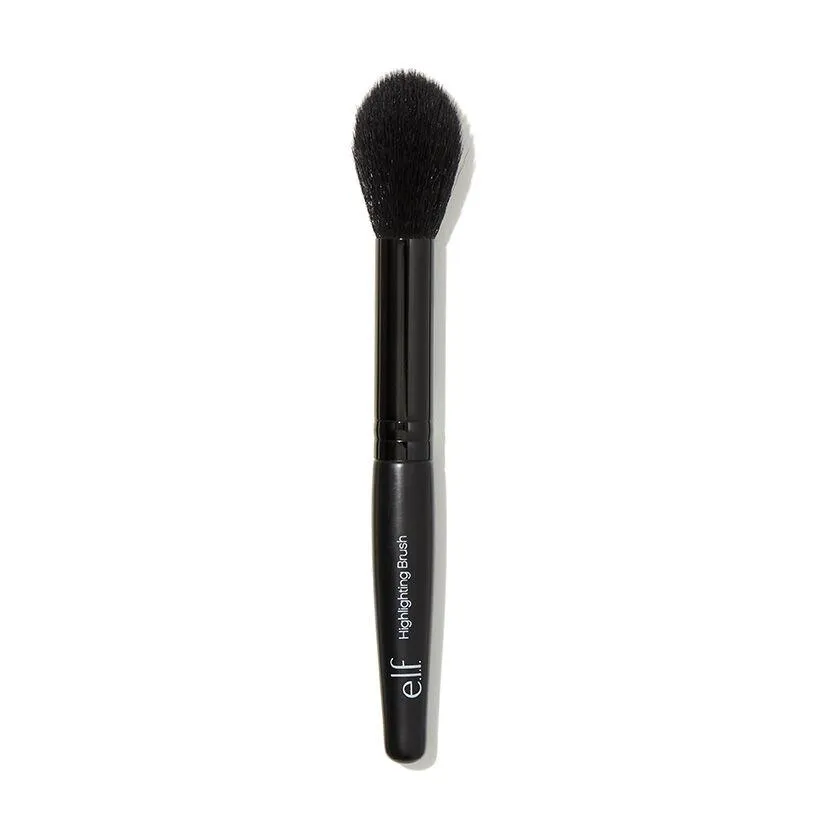 ELF HIGHLIGHTING BRUSH