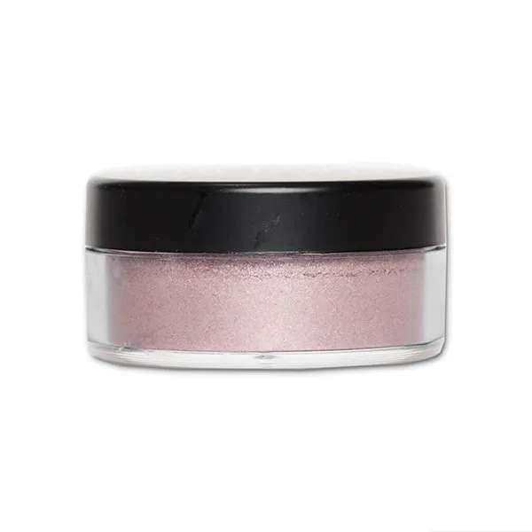 Enlight Illuminators