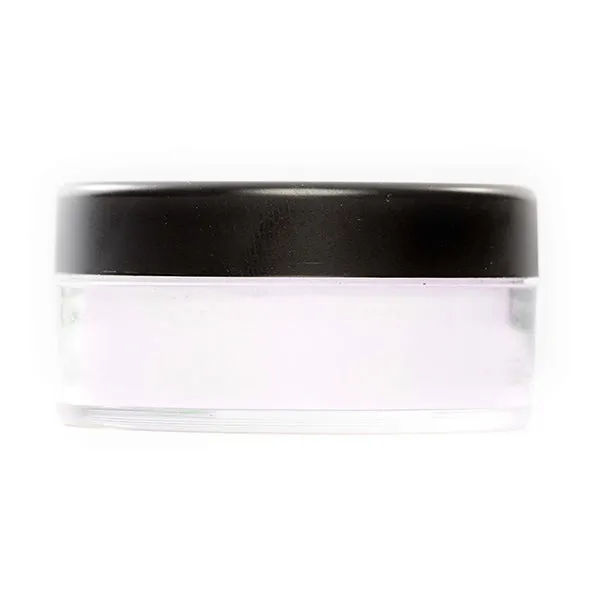 Enlight Illuminators