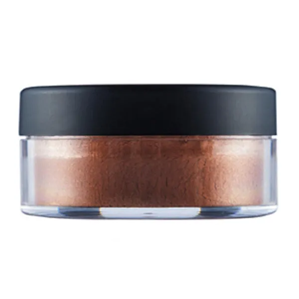Enlight Illuminators