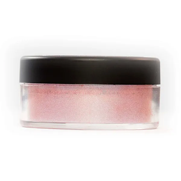 Enlight Illuminators