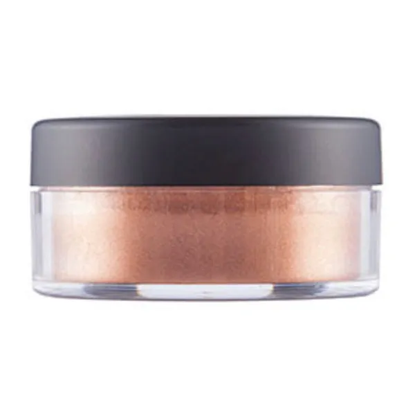 Enlight Illuminators