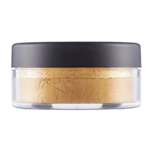 Enlight Illuminators