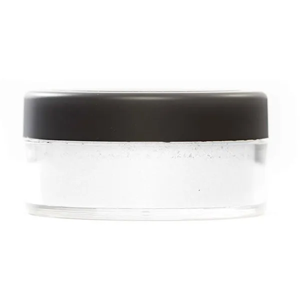 Enlight Illuminators