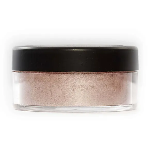 Enlight Illuminators
