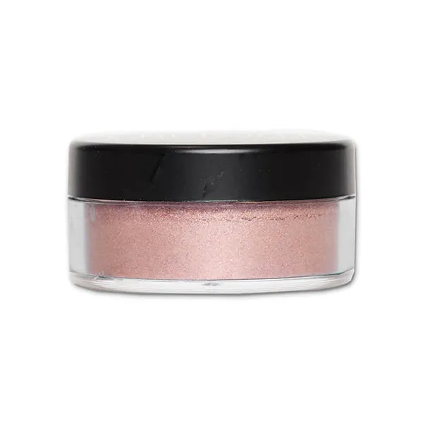 Enlight Illuminators