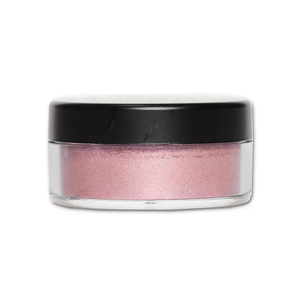 Enlight Illuminators