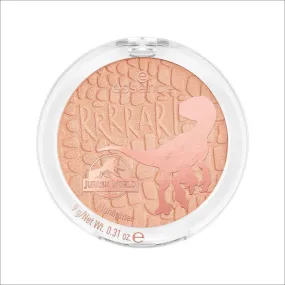 Essence Jurassic World Highlighter