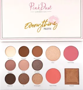 Everything Palette