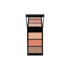Exclusive Essential Face Palette