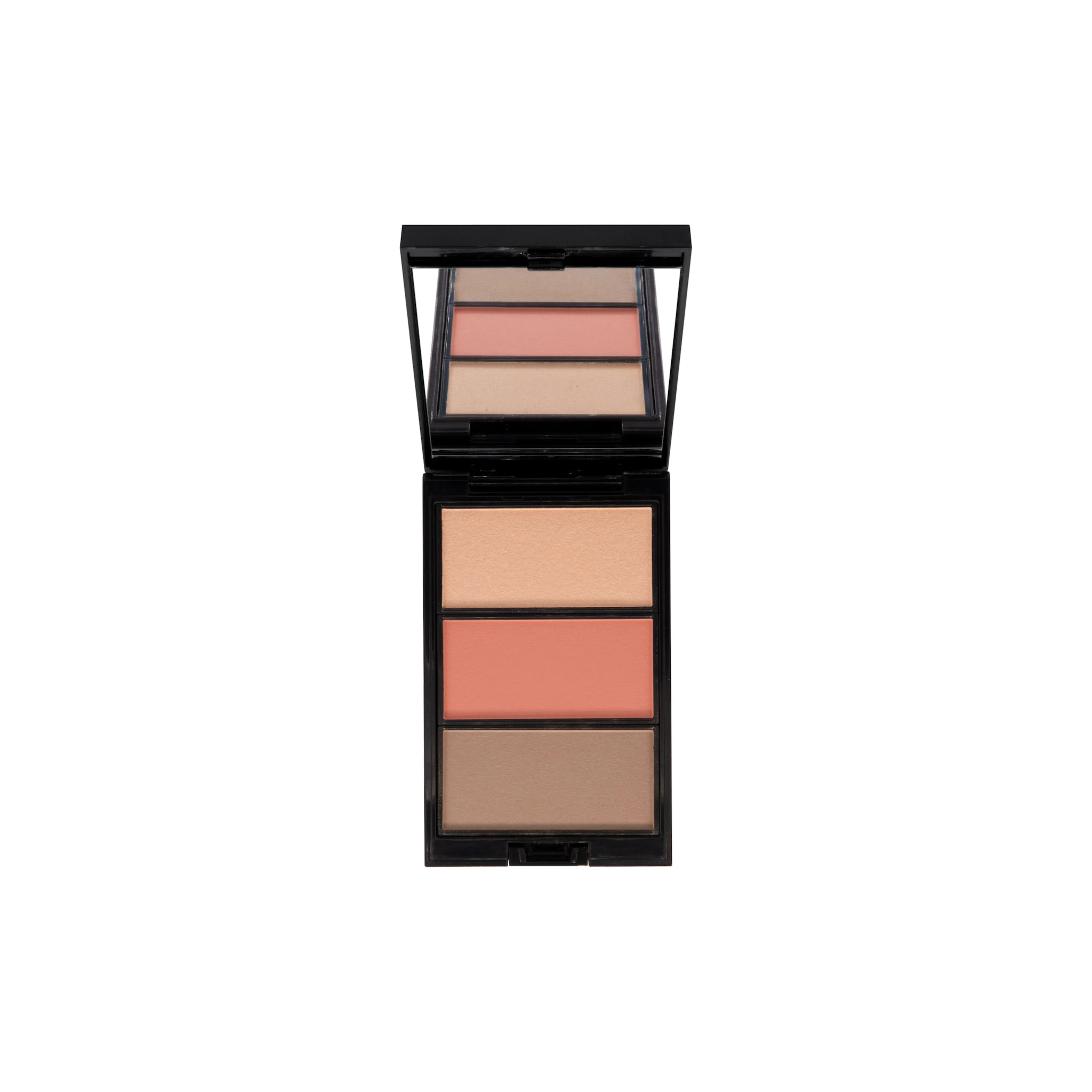 Exclusive Essential Face Palette