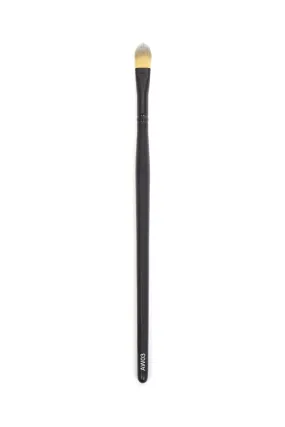 Eye Concealer Primer Brush
