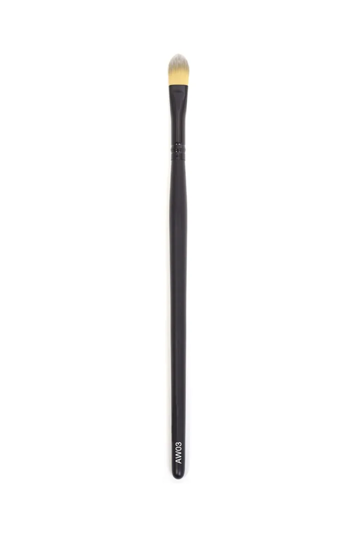 Eye Concealer Primer Brush